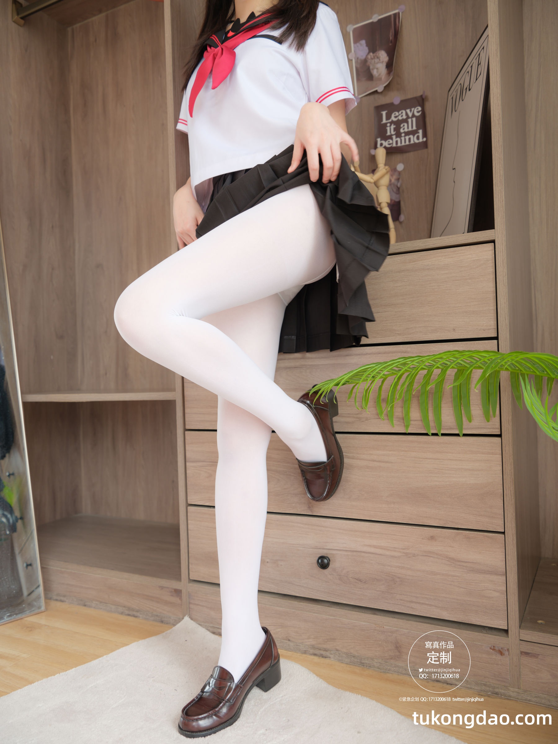 紧急企划 EX-013 写真集 写真系列-第24张